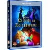 Offres 🌟 la Belle au bois dormant 🎁