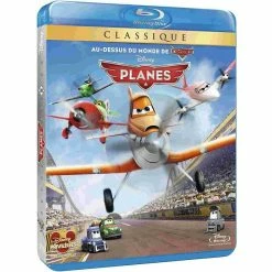 Bon marché ✔️ planes 💯