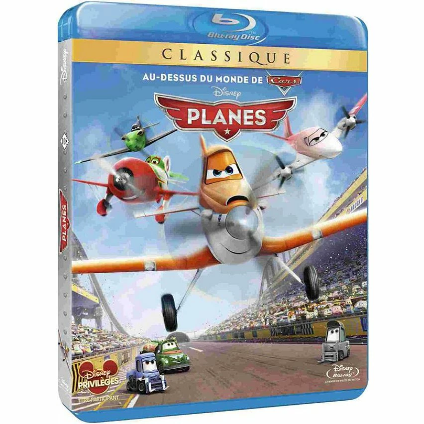 Bon marché ✔️ planes 💯 1 Bon marché ✔️ planes 💯