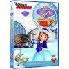 Meilleure vente 🔔 princesse Sofia, vol. 4 : les fêtes à Enchancia 😉