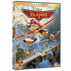 Grosses soldes 🥰 planes 2 🎁