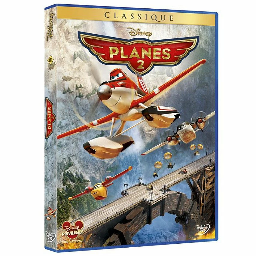 Grosses soldes 🥰 planes 2 🎁 1 Grosses soldes 🥰 planes 2 🎁