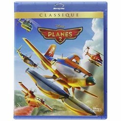 Grosses soldes 🔔 planes 2 ❤️