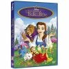 Meilleure vente 😍 le monde magique de la belle et la bête 🤩