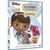 Promo 🔔 Docteur la Peluche, vol. 7 : pet vet 🛒