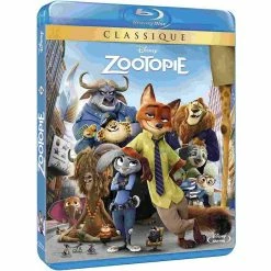 Coupon 🧨 zootopie ⌛