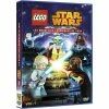 Acheter 🔥 Lego star wars : les nouvelles chroniques de Yoda, vol. 1 😍