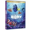 Vente flash 🔥 le monde de Dory 😀