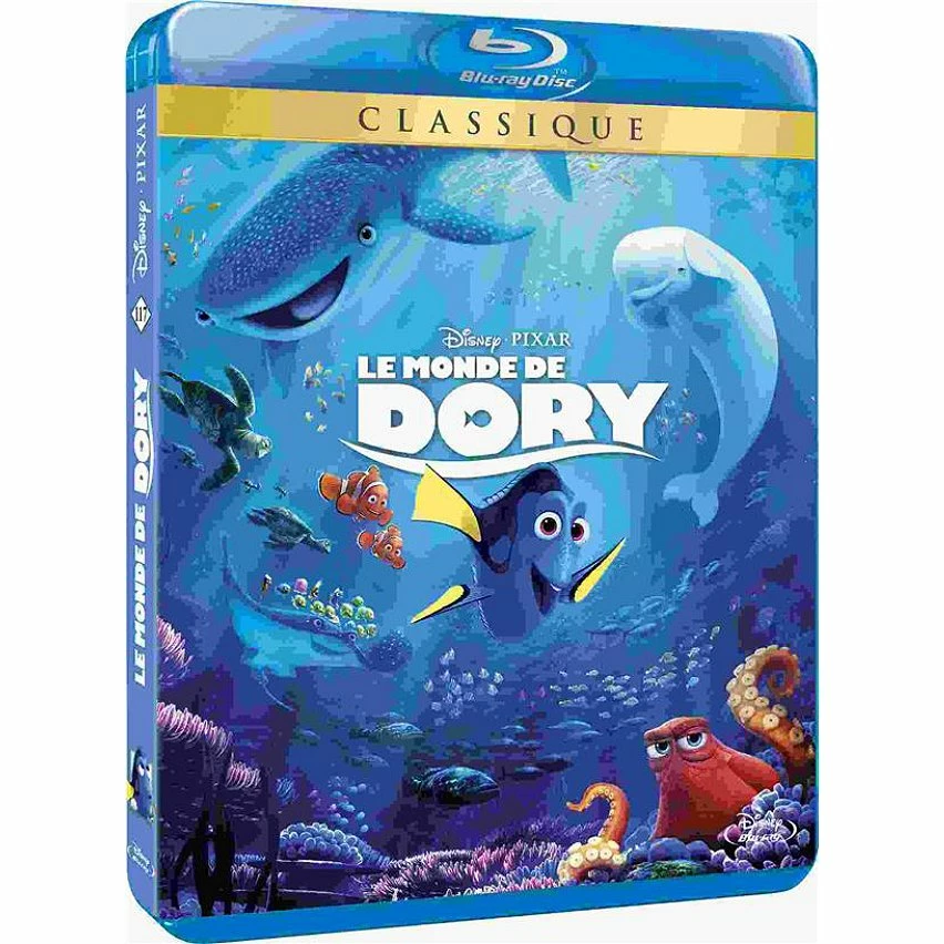 Grosses soldes 🌟 le monde de Dory ❤️ 1 Grosses soldes 🌟 le monde de Dory ❤️