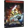 De gros 💯 Lego star wars, les aventures des Freemakers, saison 1 🎉