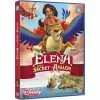 Meilleure vente 👍 Elena et le secret d'Avalor, vol. 2 ❤️