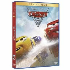 Meilleure affaire 🥰 cars 3 🌟