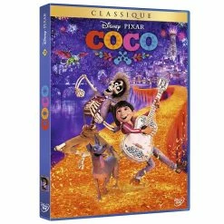 Coupon 🛒 Coco 🌟