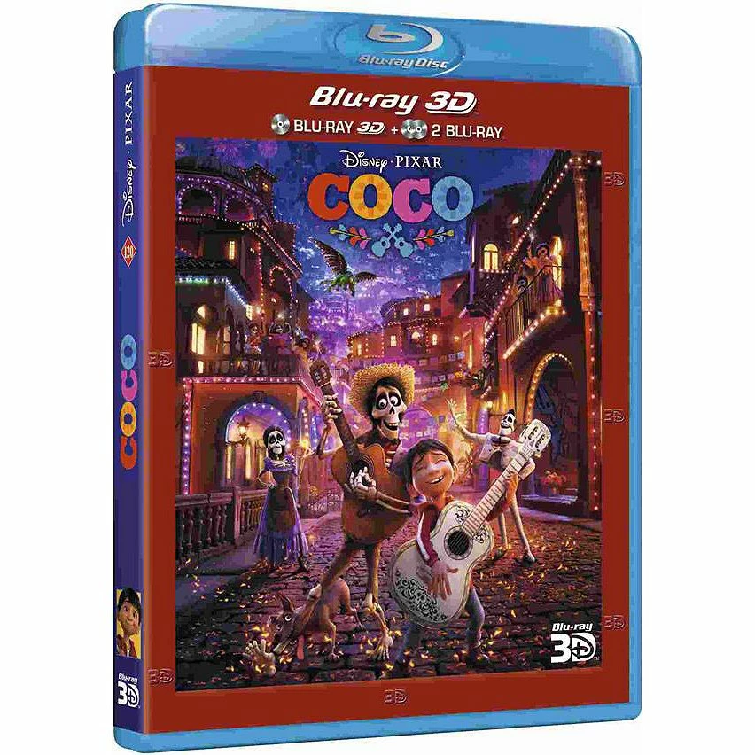 Bon marché 💯 Coco 💯 1 Bon marché 💯 Coco 💯