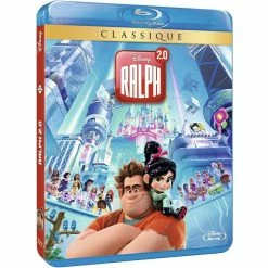 Budget ✔️ Ralph 2.0 🔔