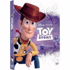 Meilleure affaire 😍 toy story ✨