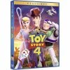 Remise 🔥 toy story 4 🔥