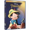 Vente flash ⭐ Pinocchio 😀