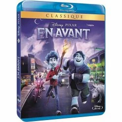 Bon marché ✨ en avant ❤️